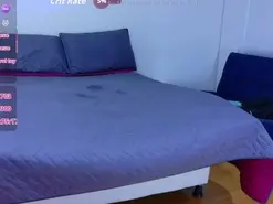 Amateur Live Sex of _lucysmith