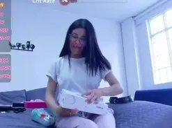 Amateur Free Live Porn of _lucysmith