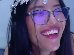 Amateur Best live sex cam show of _lucysmith