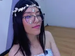 Amateur Best Webcam of _lucysmith