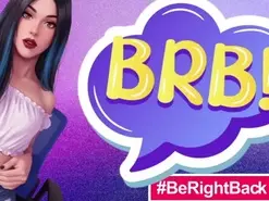 Amateur Free Porn Cam of little-sophie