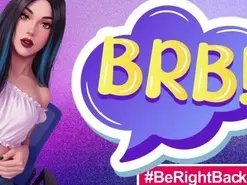 Amateur Best live sex cam show of little-sophie