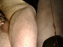 Amateur Best live sex cam show of Amadorxx1168