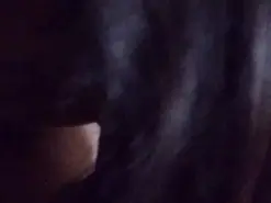 Amateur Watch Live Sex Cams of Javymary