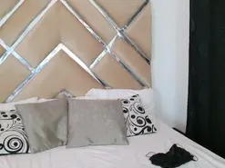 LizzyMontana from amateur