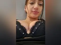 Amateur Free Porn Cam of soffy_tattoo