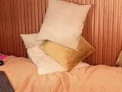 hanna_weist from amateur