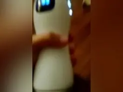 Amateur Live Sex Cam of gorkistone