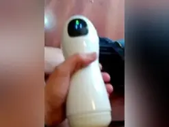 Amateur Best live sex cam show of gorkistone