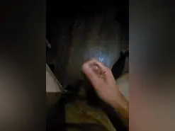 Amateur Best Webcam of jugueton_vlc