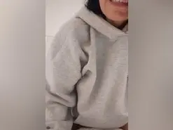 Amateur Adult Webcam of Vickywp