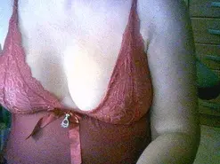 Amateur Adult Webcam of Carix