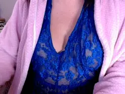 Amateur Free Porn Cam of Carix