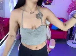 Isa_t18 from amateur