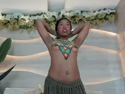 Katrina_lex from amateur