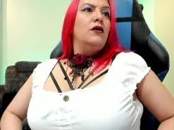 Amateur Watch Live Sex Cams of Sammy_owens