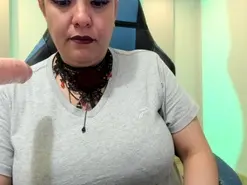 Amateur Live Porn of Sammy_owens