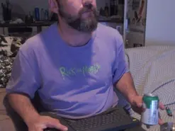 Amateur Live Sex of Willzgz