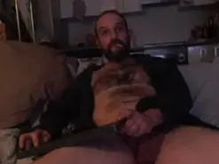 Amateur Watch Live Sex Cams of Willzgz