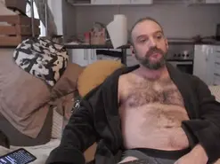 Amateur Live Sex Cam of Willzgz