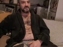 Amateur Private Sex Chat of Willzgz