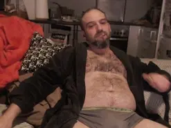 Amateur Private Sex Chat of Willzgz