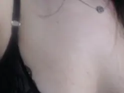 Amateur Adult Webcam of AISZE