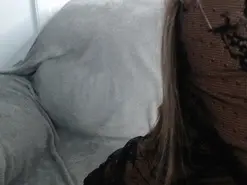 Amateur Live Sex Cam of AISZE