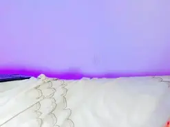 Amateur Best live sex cam show of TatiGil