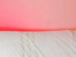 Amateur Best Webcam of TatiGil