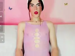 Amateur Watch Live Sex Cams of TatiGil