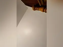 Amateur Private Sex Chat of Cosito80