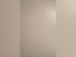 Amateur Live Sex of Cosito80