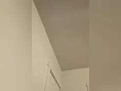 Amateur Adult Webcam of Cosito80