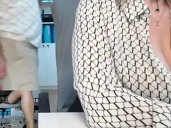 Amateur Best live sex cam show of passionateblond