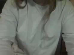 Amateur Adult Video Chat of nena0a