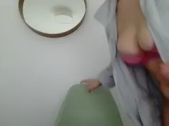 Amateur Best live sex cam show of Lionnebrunnette