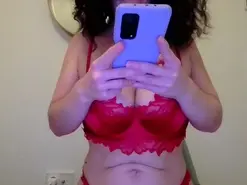 Amateur Sex Chat of Lionnebrunnette