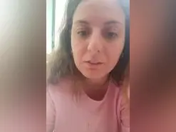 Sareyxon from amateur