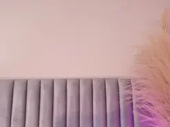 BeckyVidal from amateur