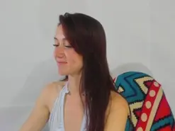 Amateur Best live sex cam show of amy_kobold33