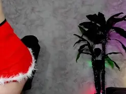 Amateur Watch Live Sex Cams of emma77