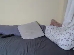 missyxinxs from amateur