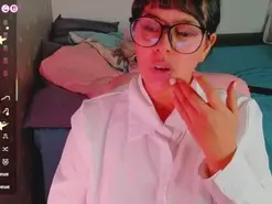 Amateur Sex Chat of JaneAtwood