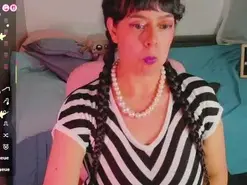 Amateur Private Sex Chat of JaneAtwood