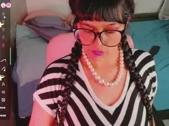 JaneAtwood from amateur