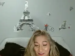 Amateur Sex Chat of Madisonthaylor