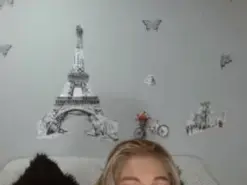 Amateur Watch Live Sex Cams of Madisonthaylor