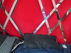 Amateur Live Sex of Berlinht