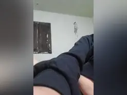 Amateur Watch Live Sex Cams of Lola888_